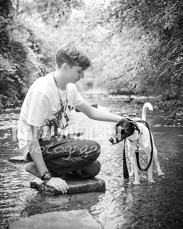 Chaz Jilbert - Part 2 - BW - TJP (96 of 102)