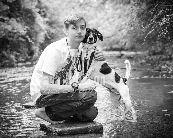 Chaz Jilbert - Part 2 - BW - TJP (98 of 102)