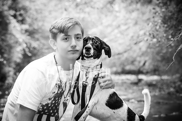 Chaz Jilbert - Part 2 - BW - TJP (99 of 102)
