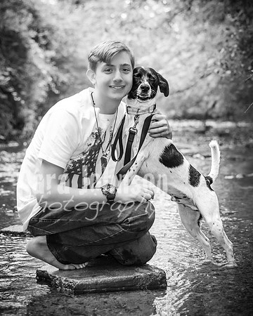 Chaz Jilbert - Part 2 - BW - TJP (100 of 102)