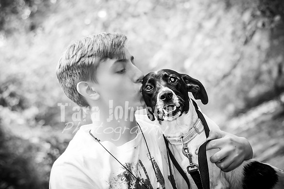 Chaz Jilbert - Part 2 - BW - TJP (101 of 102)