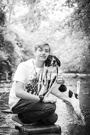 Chaz Jilbert - Part 2 - BW - TJP (102 of 102)