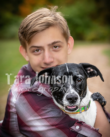 Chaz Jilbert - Part 2 - TJP (64 of 102)