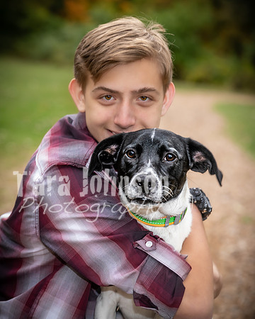 Chaz Jilbert - Part 2 - TJP (65 of 102)