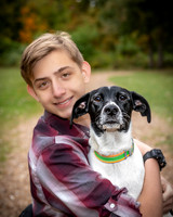 Chaz Jilbert - Part 2 - TJP (68 of 102)