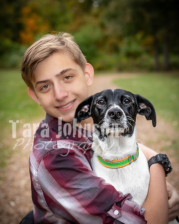 Chaz Jilbert - Part 2 - TJP (68 of 102)