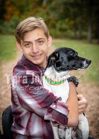 Chaz Jilbert - Part 2 - TJP (69 of 102)