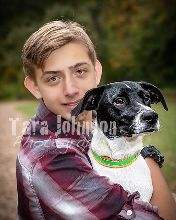 Chaz Jilbert - Part 2 - TJP (70 of 102)