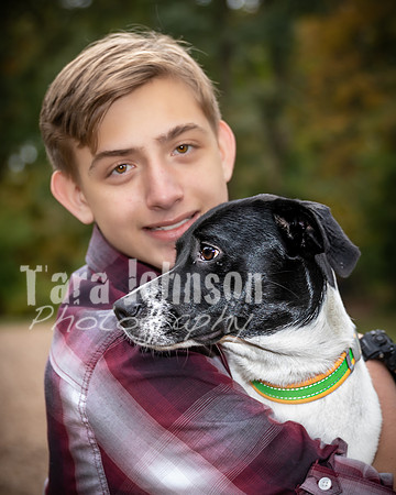 Chaz Jilbert - Part 2 - TJP (71 of 102)