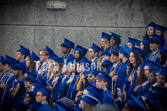 22 IA Grad - Candids & Ceremony - TJP (155 of 535)