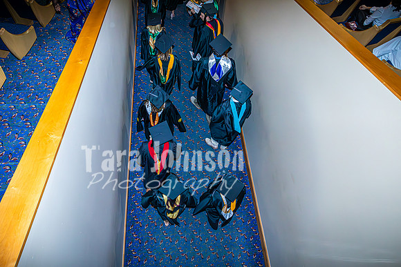 2024 U of D Grad - Entrance - TJP (133 of 248)