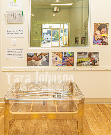 Ivybrook Academy - Exterior (Interior) - TJP (67 of 120)