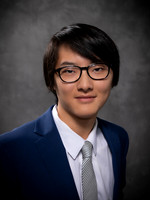 Guyoon Kim