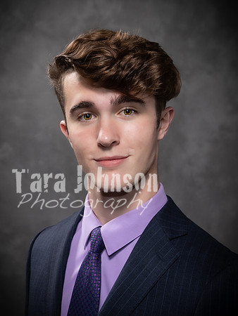 Tyson Lovejoy