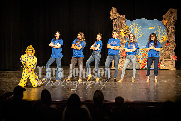22 LHS Theatre - Mermaid Preschool Performance - TJP (180 of 277)