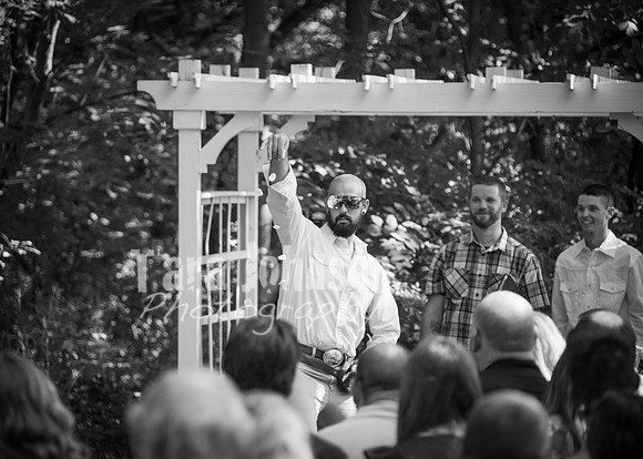 24 D & B Law Wedding - Full Collection B&W (173 of 308)