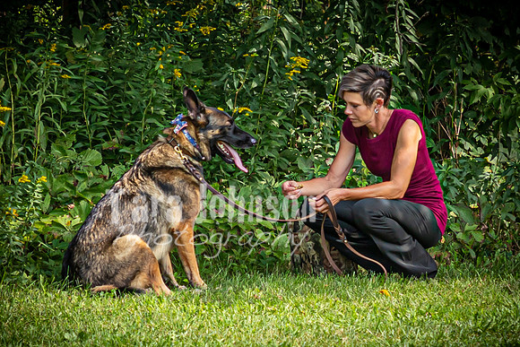 G. & A. Hofelich - TJP (71 of 491)