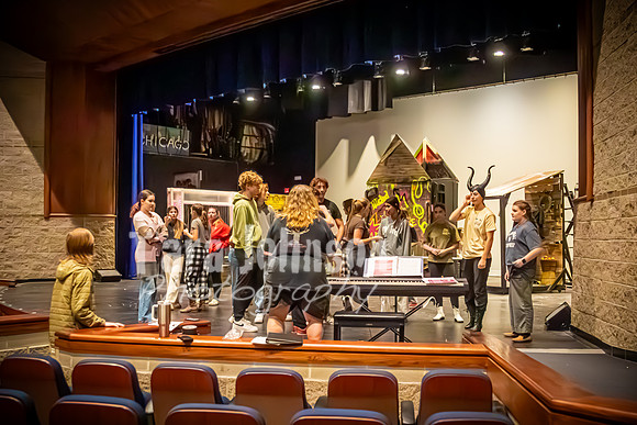 2024 LHS Descendants - Practice - TJP (4 of 271)