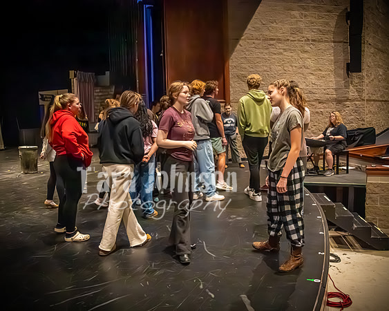 2024 LHS Descendants - Practice - TJP (1 of 271)