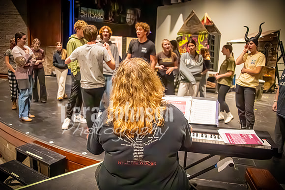 2024 LHS Descendants - Practice - TJP (3 of 271)