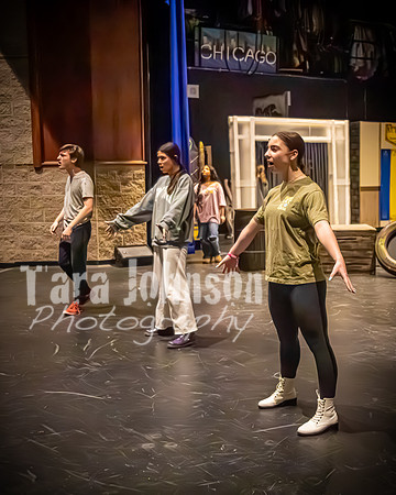 2024 LHS Descendants - Practice - TJP (6 of 271)