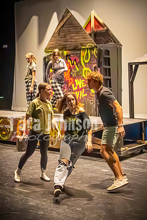 2024 LHS Descendants - Practice - TJP (7 of 271)