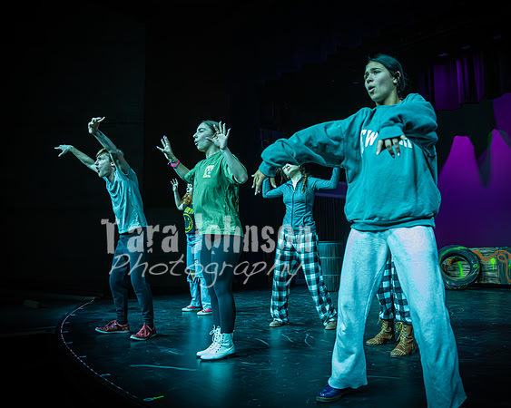2024 LHS Descendants - Practice - TJP (12 of 271)