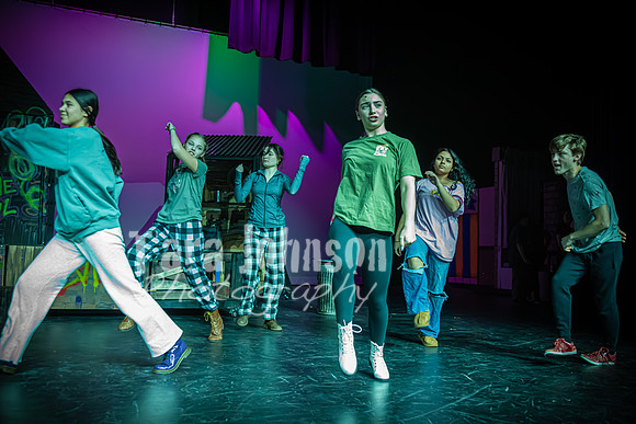 2024 LHS Descendants - Practice - TJP (10 of 271)