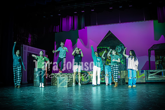 2024 LHS Descendants - Practice - TJP (11 of 271)