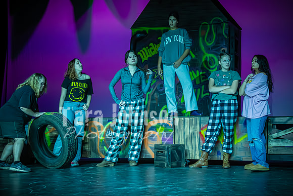 2024 LHS Descendants - Practice - TJP (13 of 271)