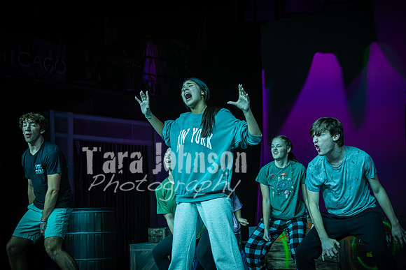 2024 LHS Descendants - Practice - TJP (16 of 271)
