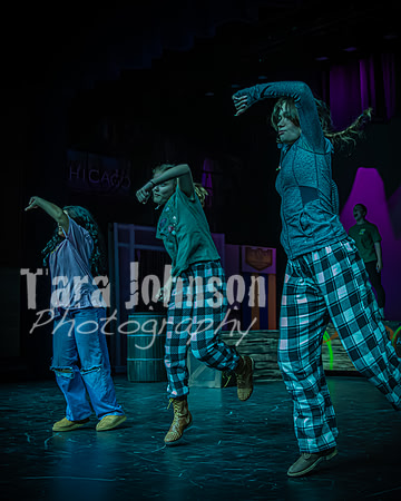 2024 LHS Descendants - Practice - TJP (17 of 271)