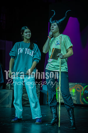 2024 LHS Descendants - Practice - TJP (18 of 271)