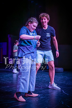 2024 LHS Descendants - Practice - TJP (29 of 271)