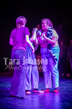 2024 LHS Descendants - Practice - TJP (38 of 271)