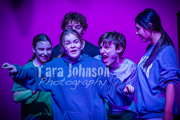 2024 LHS Descendants - Practice - TJP (37 of 271)