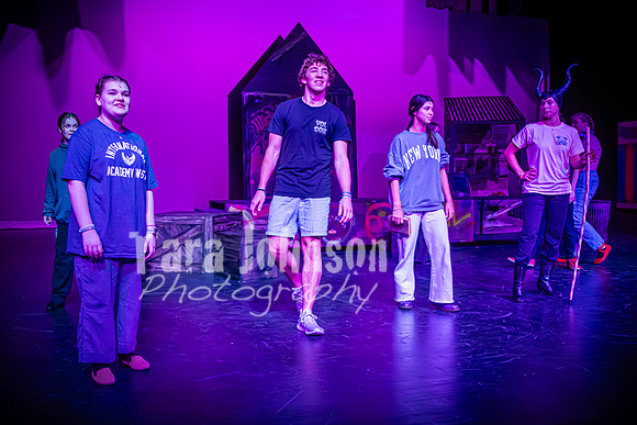 2024 LHS Descendants - Practice - TJP (36 of 271)
