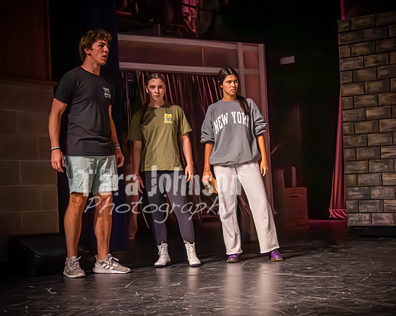 2024 LHS Descendants - Practice - TJP (41 of 271)