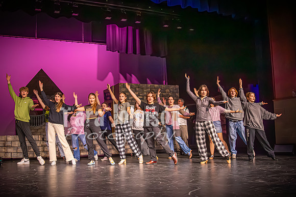 2024 LHS Descendants - Practice - TJP (43 of 271)