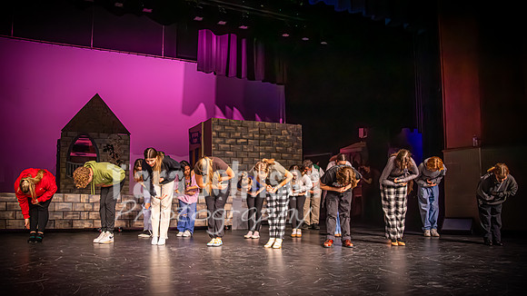 2024 LHS Descendants - Practice - TJP (42 of 271)