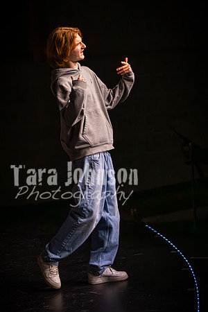 2024 LHS Descendants - Practice - TJP (46 of 271)