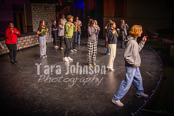 2024 LHS Descendants - Practice - TJP (45 of 271)