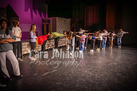 2024 LHS Descendants - Practice - TJP (44 of 271)