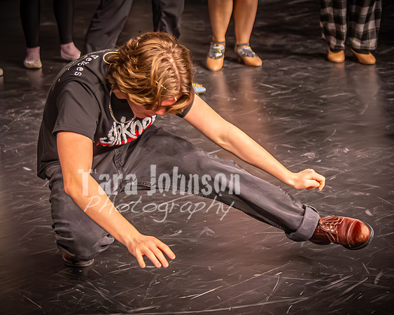 2024 LHS Descendants - Practice - TJP (48 of 271)
