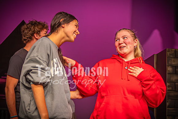 2024 LHS Descendants - Practice - TJP (52 of 271)
