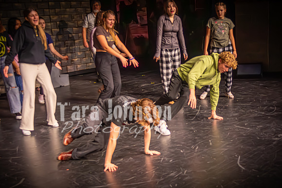 2024 LHS Descendants - Practice - TJP (47 of 271)