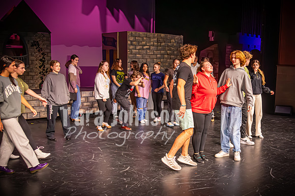2024 LHS Descendants - Practice - TJP (49 of 271)