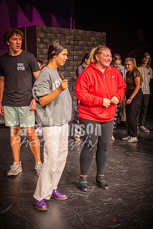 2024 LHS Descendants - Practice - TJP (51 of 271)