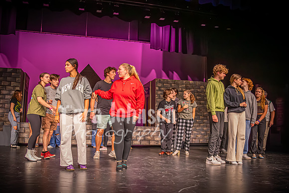 2024 LHS Descendants - Practice - TJP (53 of 271)