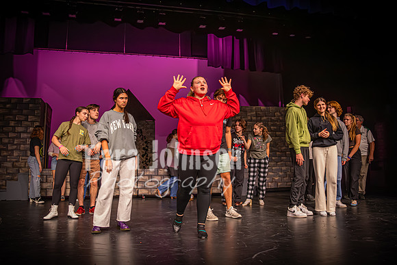 2024 LHS Descendants - Practice - TJP (54 of 271)